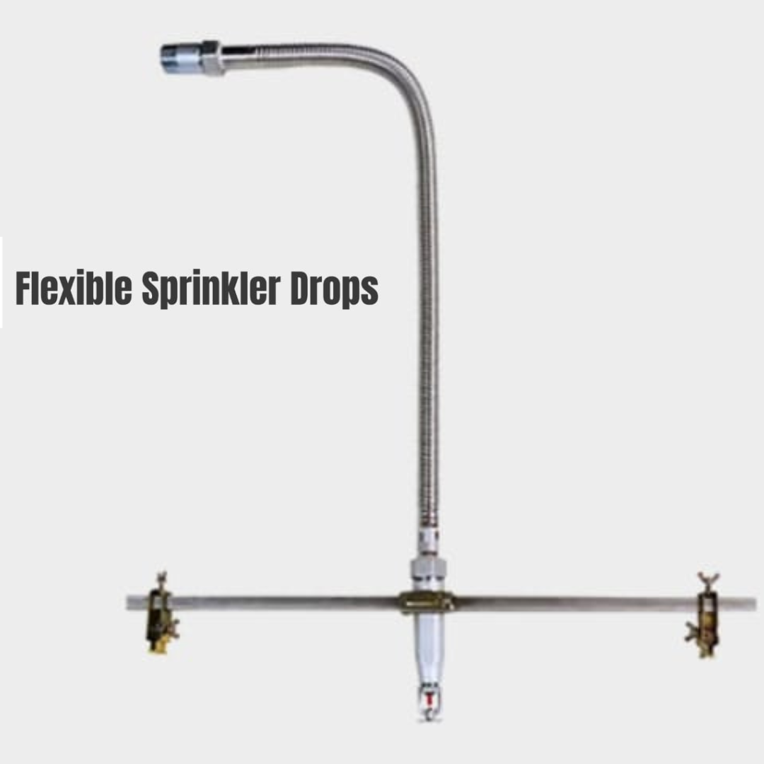 FireGuard Protection System - Image 8