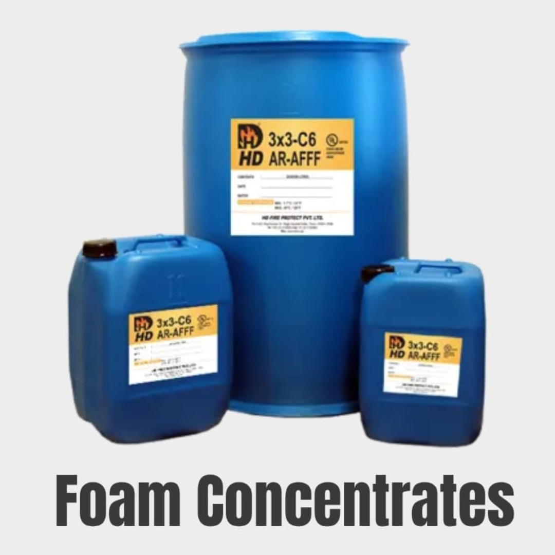 FireGuard Protection System - Image 14