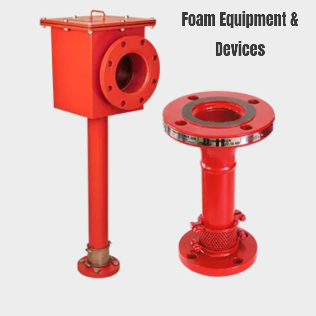 FireGuard Protection System - Image 13