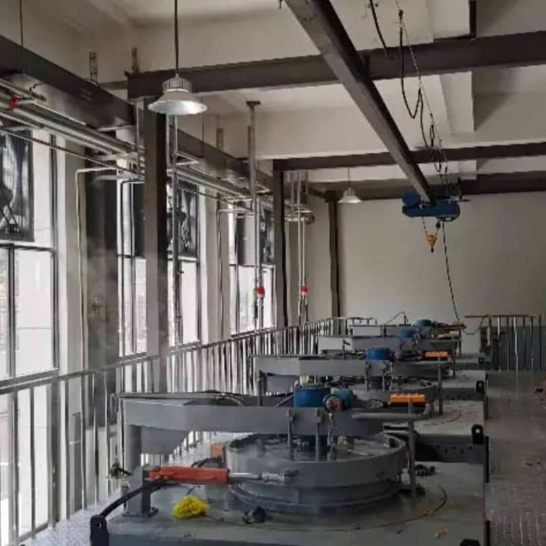 HeatMaster Furnace - Image 19