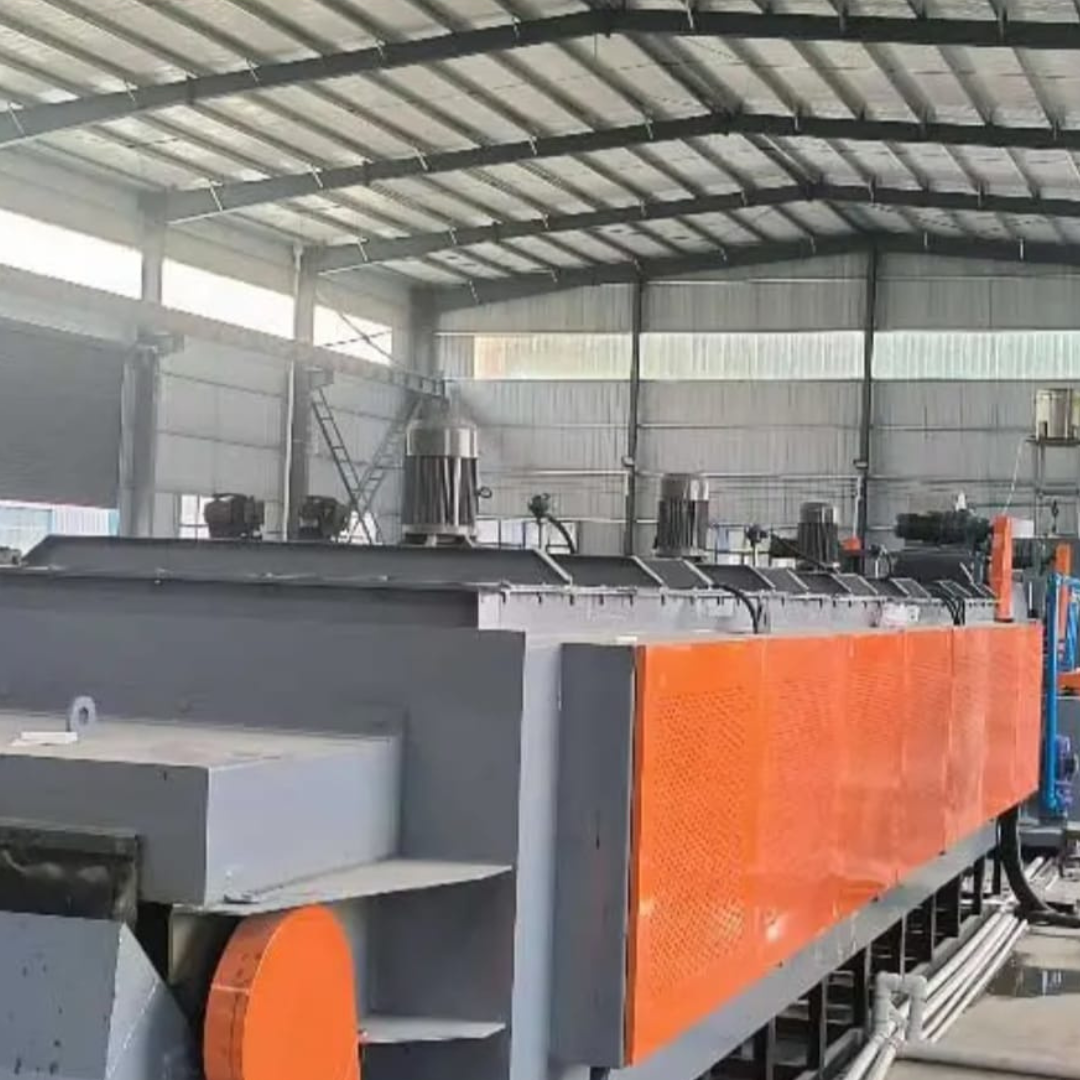 HeatMaster Furnace - Image 18