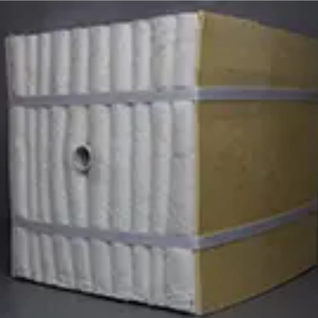 HeatMaster Furnace - Image 6