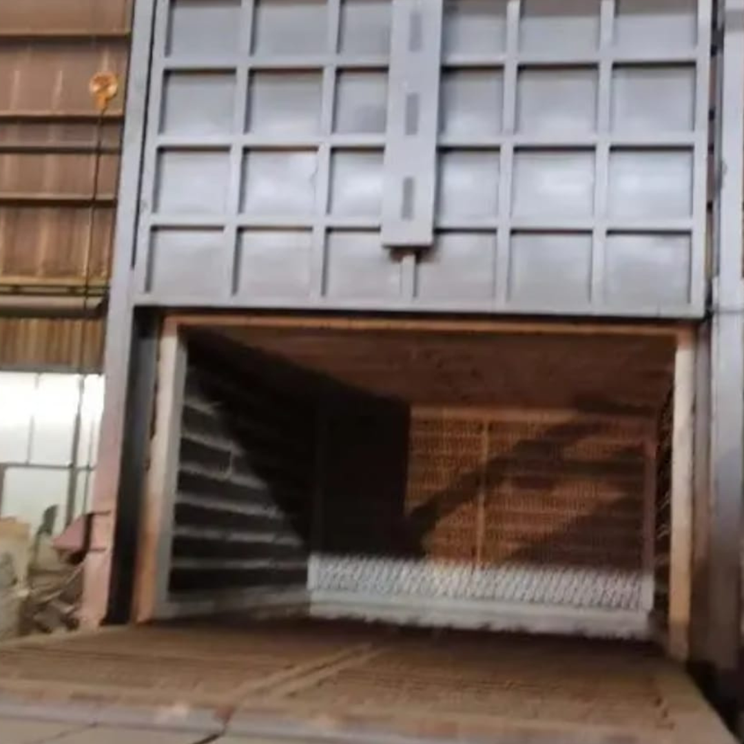 HeatMaster Furnace - Image 23