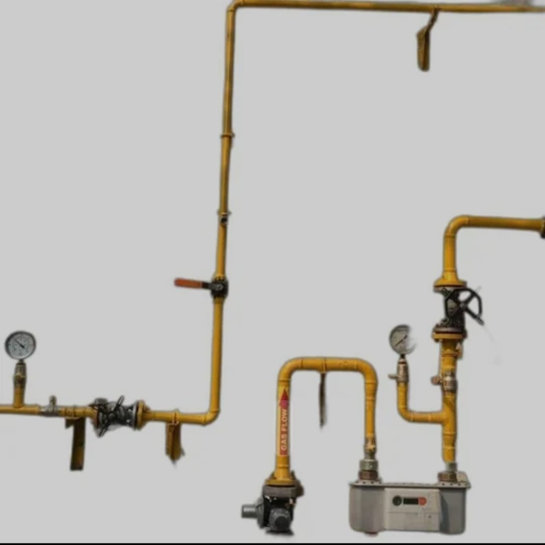 SafeFlow PNG & LPG Pipeline - Image 12