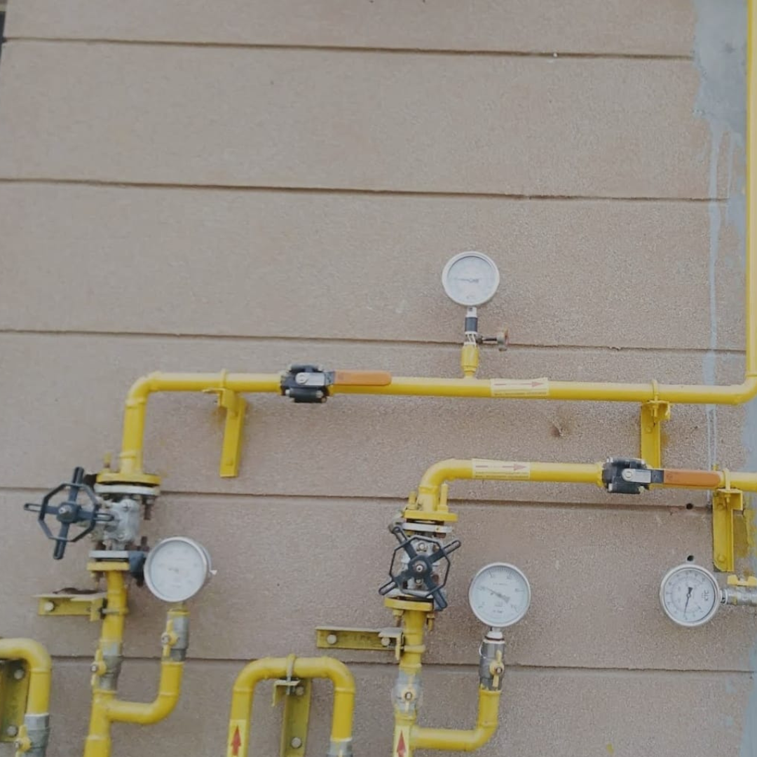 SafeFlow PNG & LPG Pipeline - Image 10