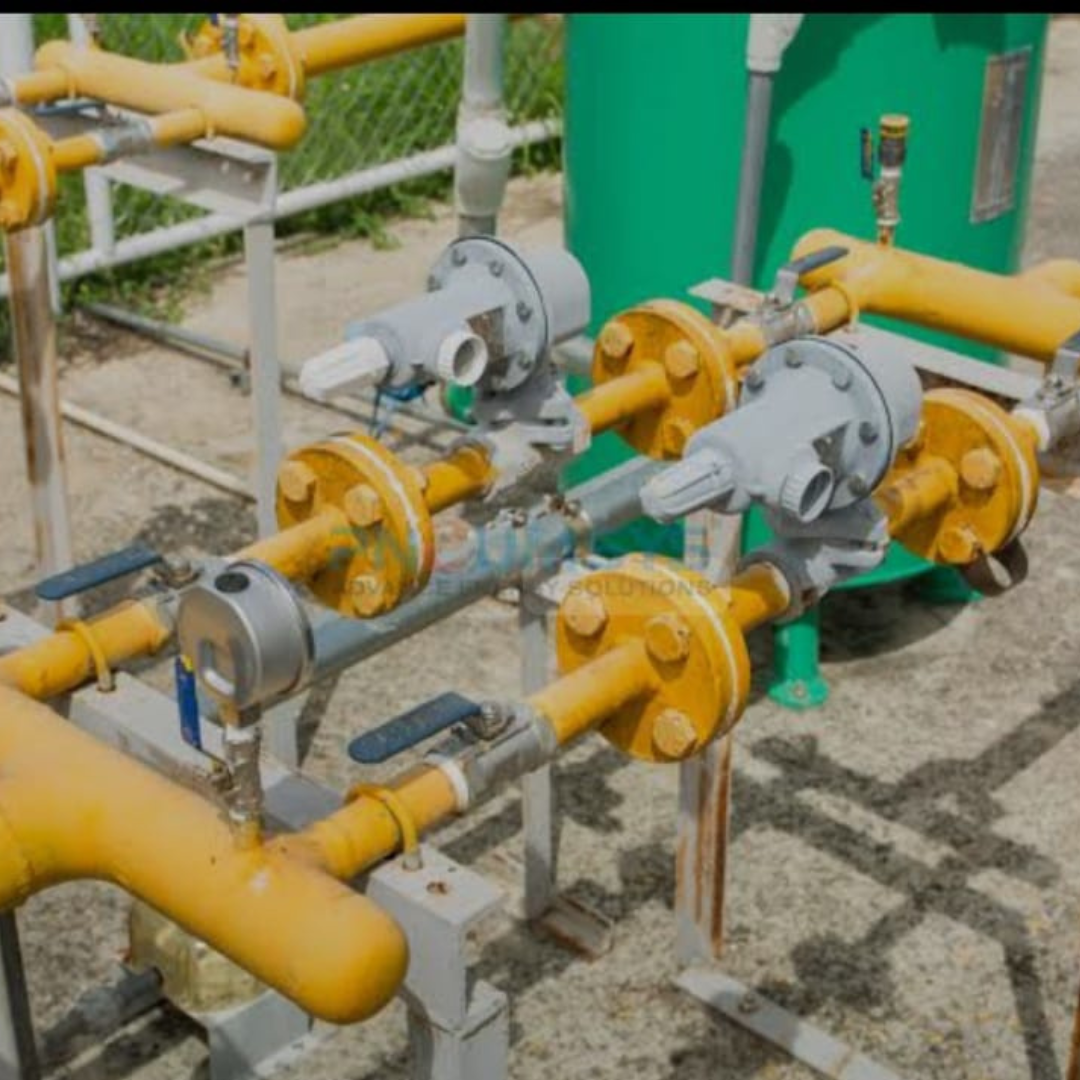 SafeFlow PNG & LPG Pipeline - Image 17