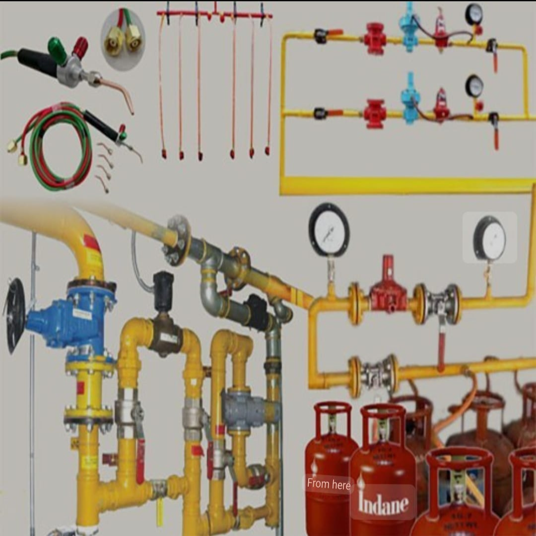 SafeFlow PNG & LPG Pipeline - Image 14